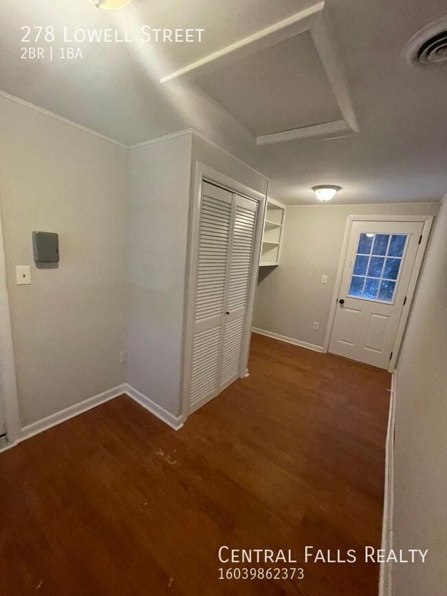 Photo - 278 Lowell St