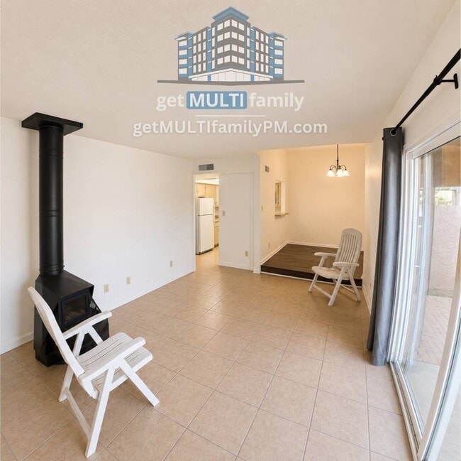 Photo - 903 S Casitas Dr Unit D