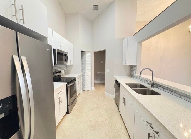 Photo - 1220 NW 15th Ave