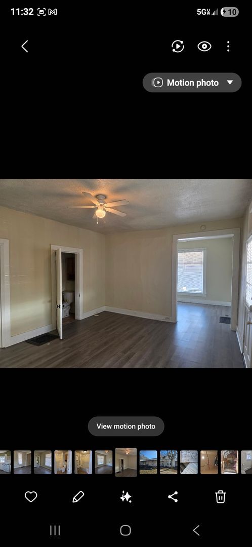 Photo - 204/206/208 N Fort Wayne St Unit 204 N Fort Wayne St