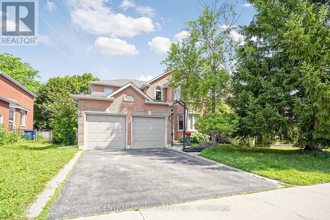 Photo - 307 Alex Doner Dr