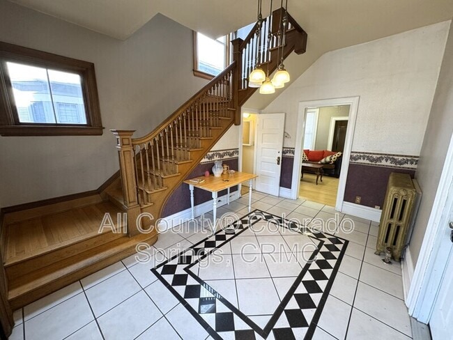 Photo - 815 N Nevada Ave Unidad 103