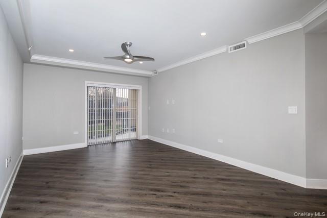 Photo - 1100 Avalon St Unit S1241