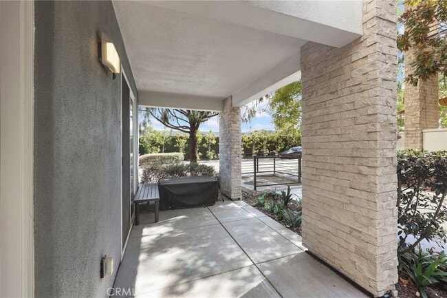 Photo - 711 Brooklyn Dr