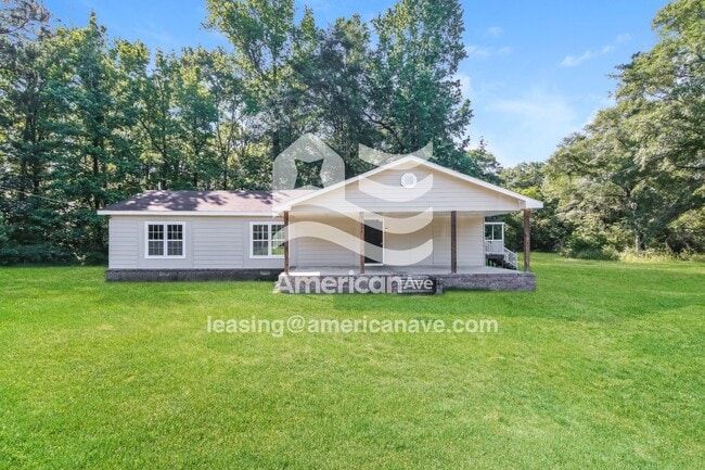 Photo - 11376 Lee County Rd 240