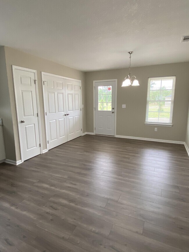 Photo - 2 Willie Moore Rd