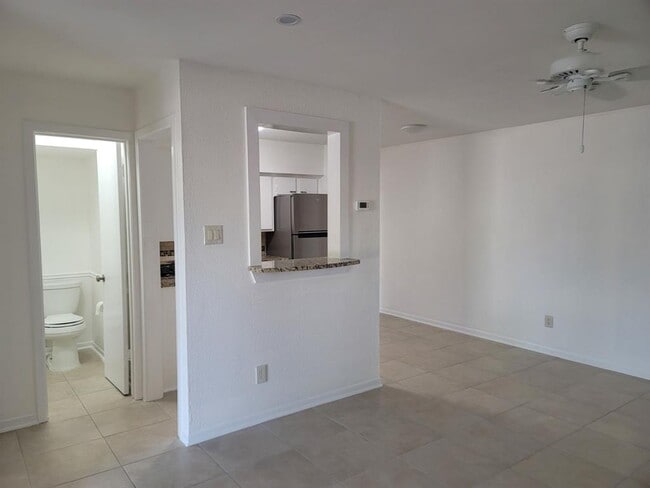 Photo - 2308 Barton Village Cir