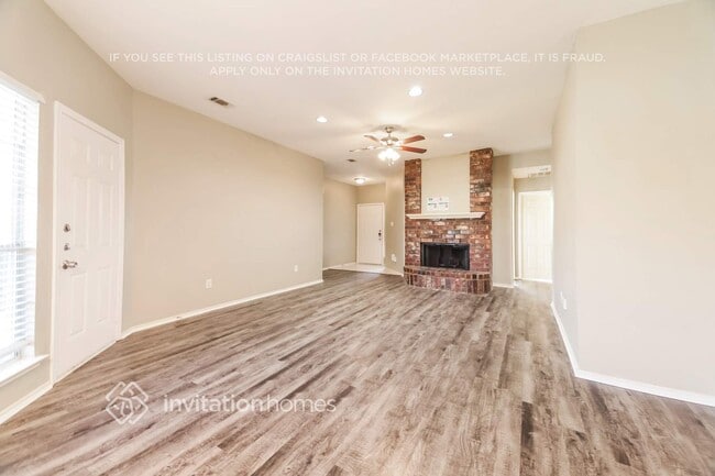 Photo - 1201 Cypress Ln