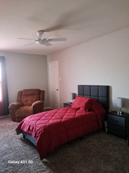 Photo - 6101 Chalk Hollow Dr