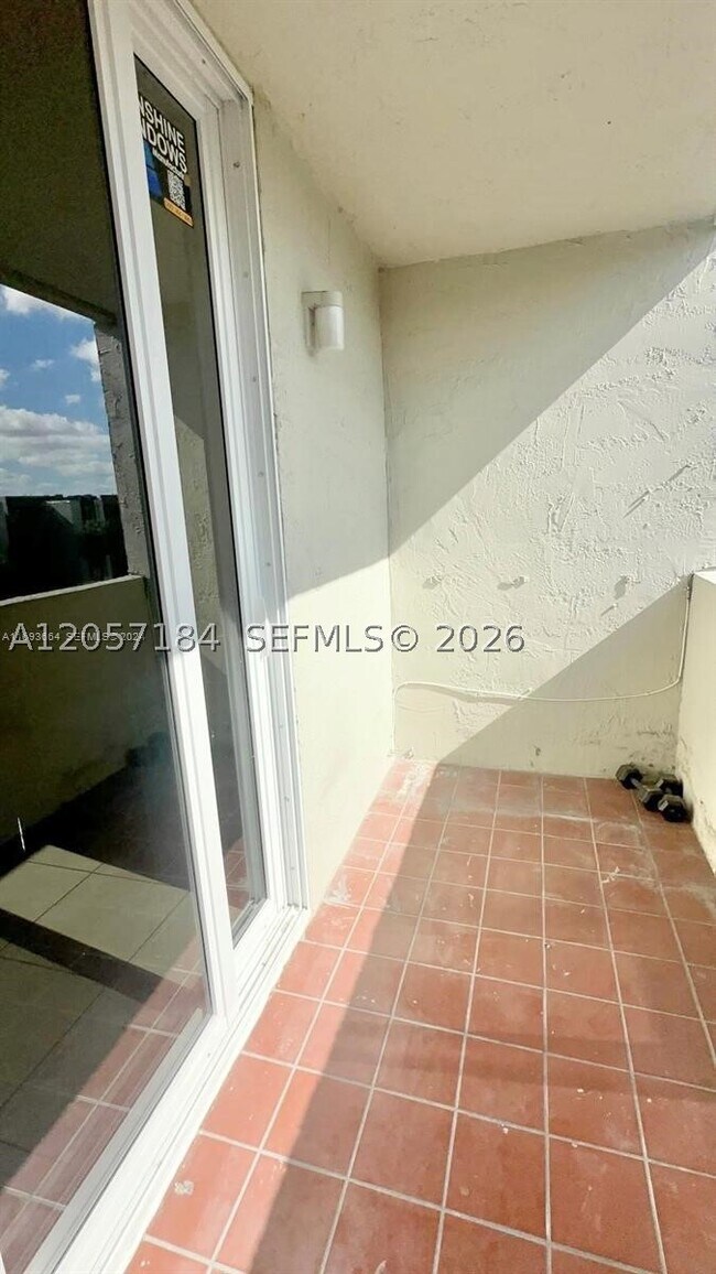 Photo - 10090 NW 80th Ct Unit 1542