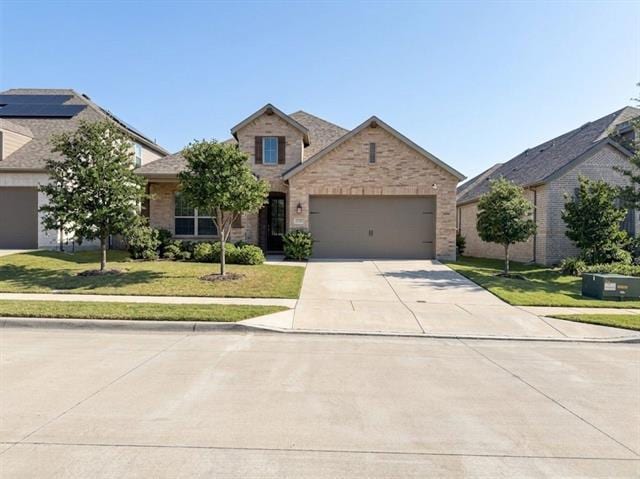 Photo - 1535 Calcot Ln
