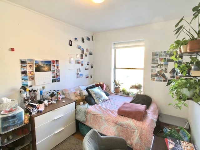 Photo - 878 Huntington Ave Unit 2