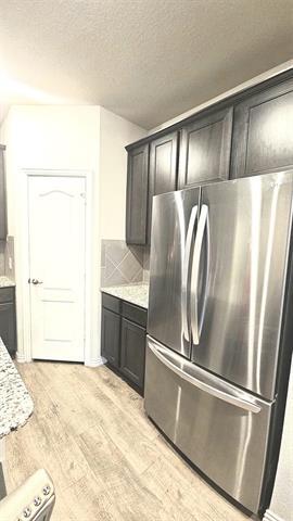 Photo - 2860 Appaloosa Ln