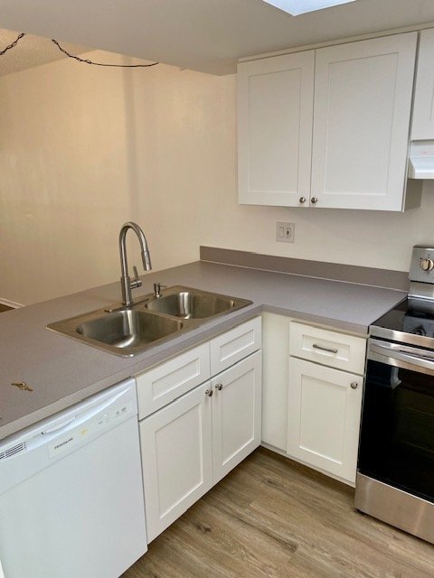 Photo - 420 Breakwater Dr Unidad 63