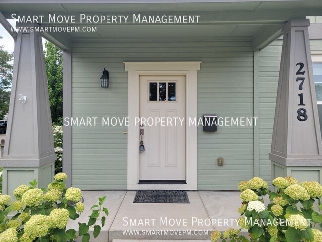 Photo - Perfect Location 2 Blocks from Quinns Pond