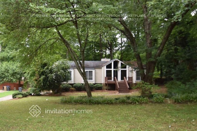 Building Photo - 2765 Timberline Rd Rental