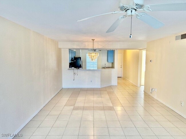 Photo - 9580 Victoria Ln Unit A-202