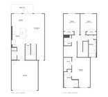 TH2 Floor Plan