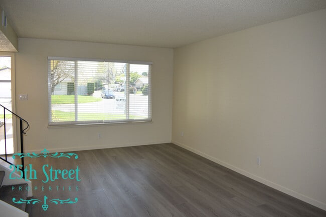 Photo - 9447 Fort Worth Way