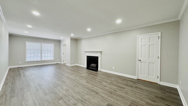815 W Palmetto St