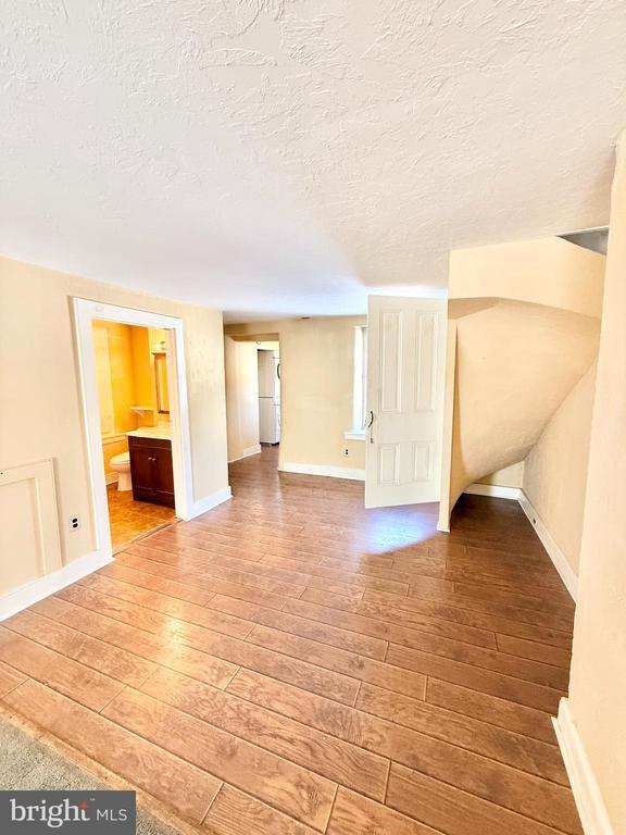 Photo - 149 Main St Unidad 4