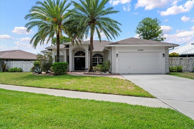 Building Photo - 13866 Geranium Pl Rental