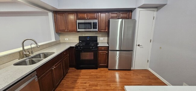 Photo - 988 Butter Creek Ct Unit 4ND