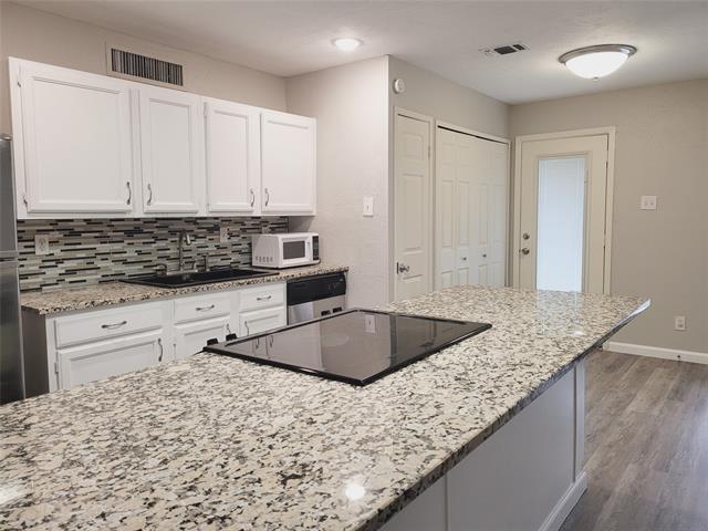 Building Photo - 560 Northridge Dr Rental