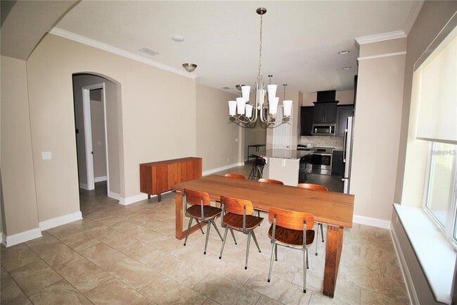 Photo - 7909 Laureate Blvd