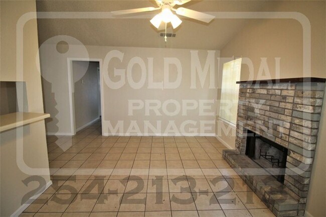 Photo - 4801 Cedarhill Cir Unidad B