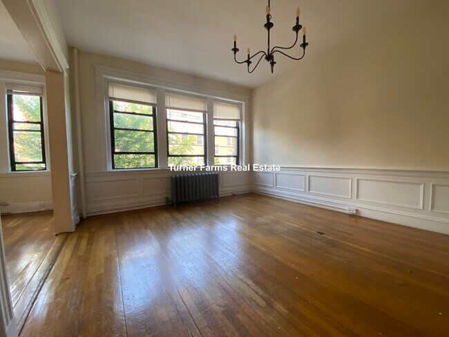 Photo - 223 Saint Paul St Unit 2