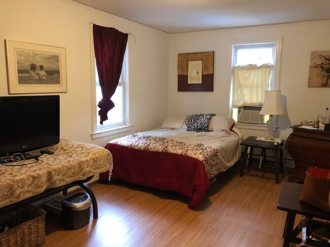 Photo - 742 Springfield Ave Unit 2