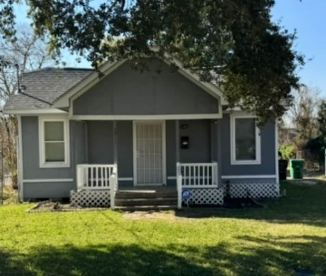 Photo - 3917 Kashmere St