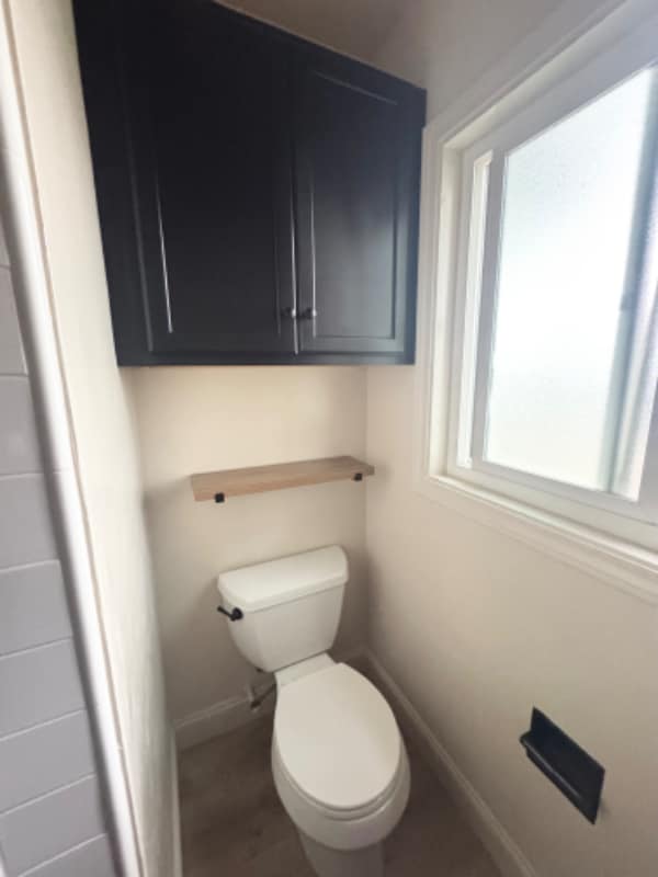 Photo - 708 Burke Ave Unit 708 Burke Ave. Modesto Ca 95350