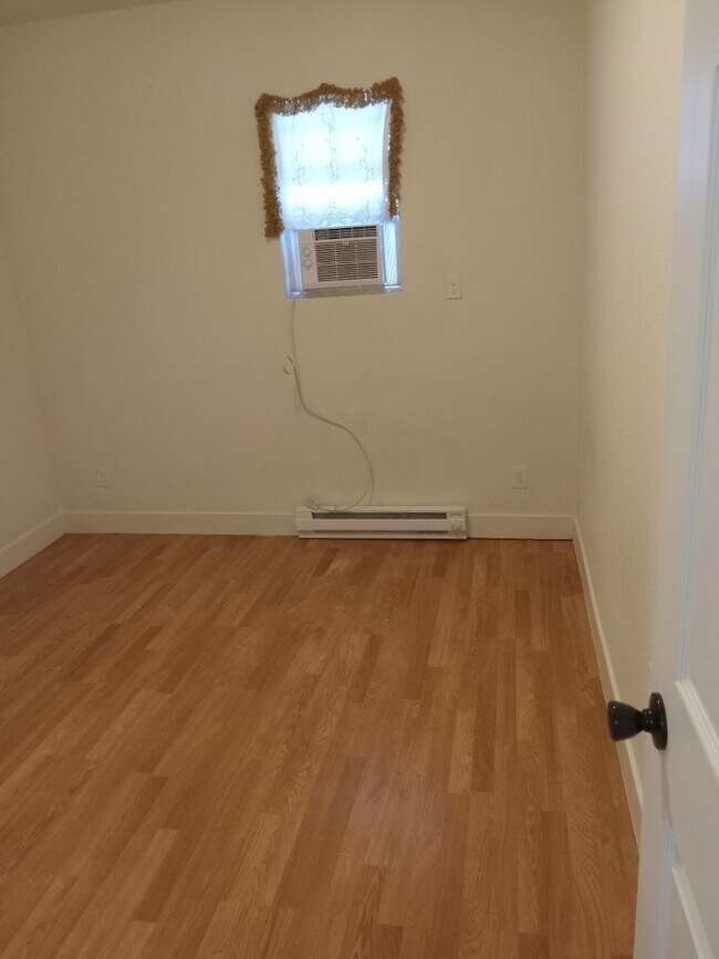 1228 S Lamar St House House Rental in Lakewood, CO