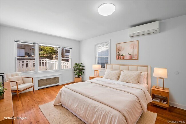 Photo - 50 Rogers St