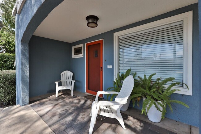 Photo - 1020 Madison Ave