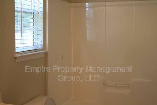 Photo - 341 Cane Brake Cir