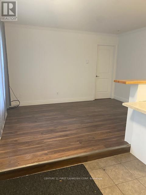 Photo - 177 Kent St Unit 2