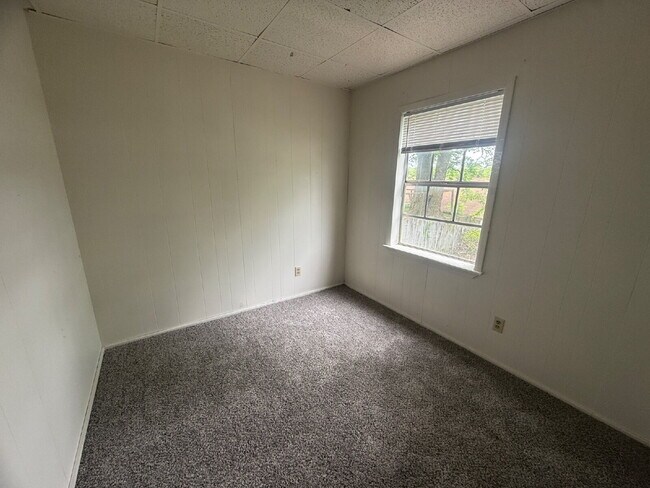 Photo - Charming 1-Bedroom Retreat in Heart of Seminole Unidad Apt. 3