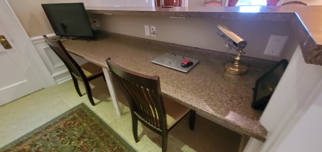 Photo - 520 Madison Ave Unit Apt. 1