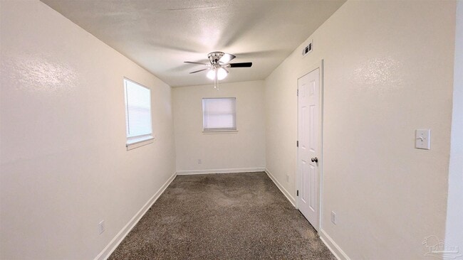 Photo - 2120 Curry Cir