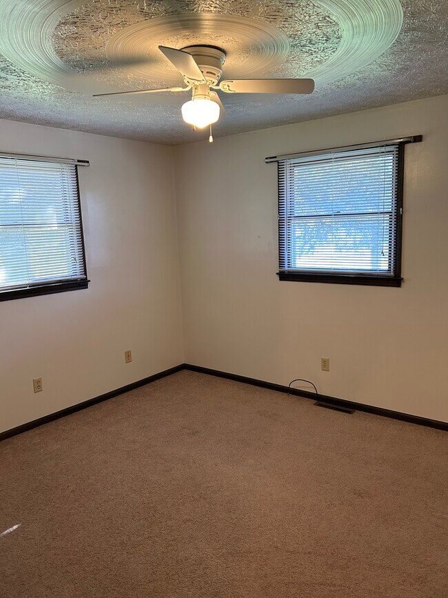 1597 Beal Rd Apartments Unit 1597 Beal Road Mansfield, OH