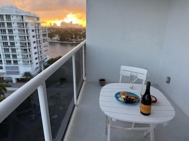 Photo - 336 N Birch Rd Unit 11H