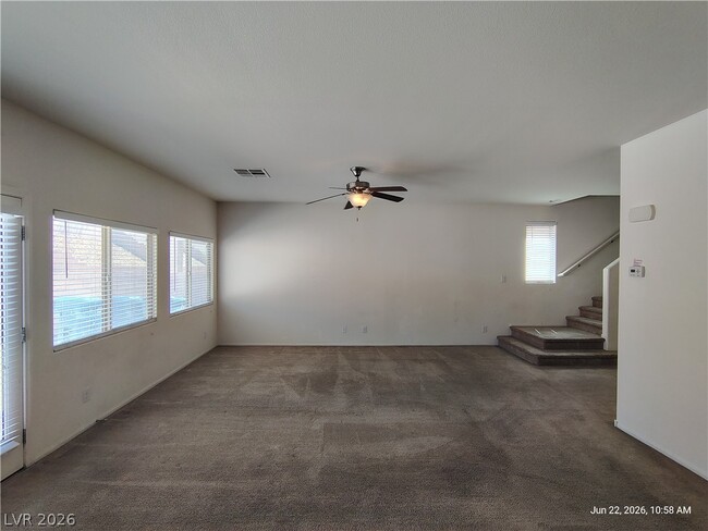 Photo - 8166 Minots Ledge Ave