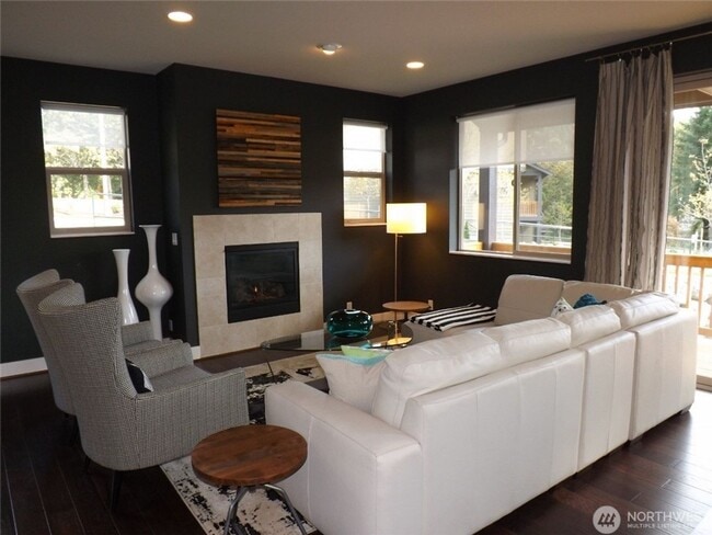 Photo - 8401 130th Pl SE Unit B104