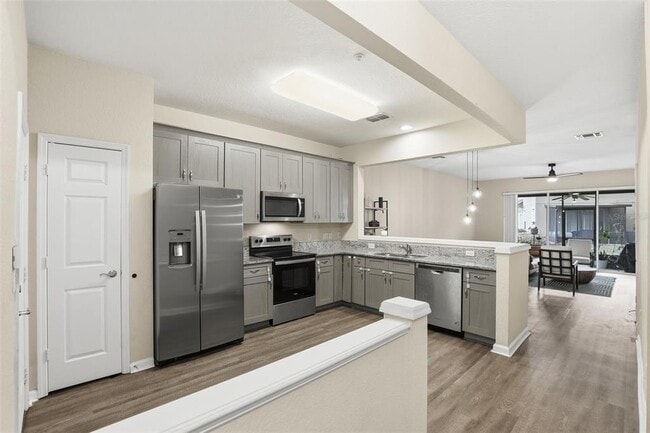 Photo - 2896 Polvadero Ln