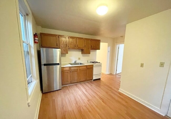 Photo - 1574 Tremont St Unit 1