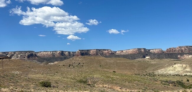Colorado National Monument Views - 425 Rio Vista Rd