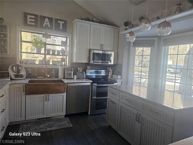 Photo - 18701 Red Cherry Cir